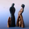 images/galerie/bronze-skulpturen/Familie mit 2 Kindern Bronze 21 cm.jpg